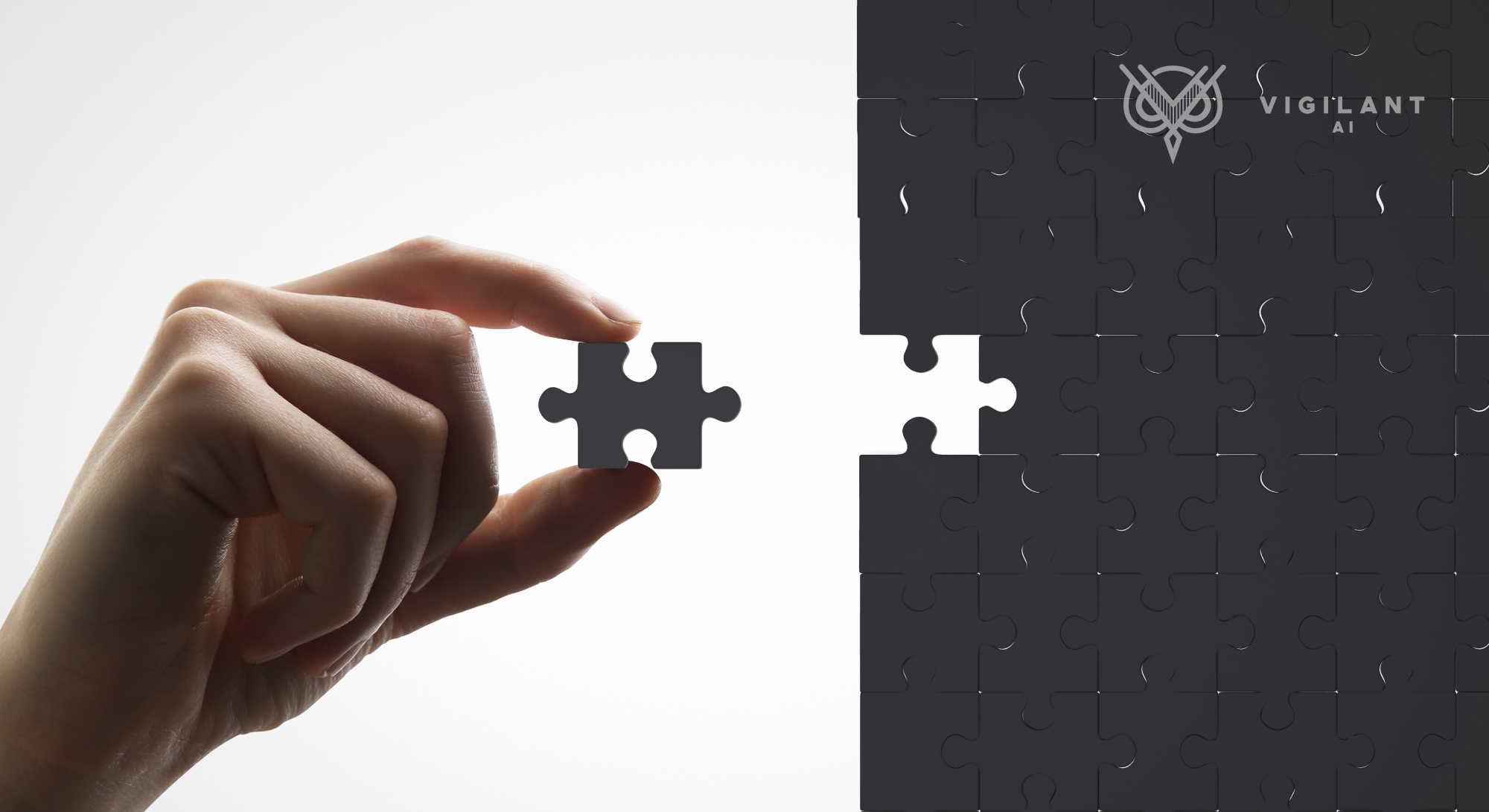 Why Do Accounting Software Deployments Fail?